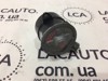 Двигун вентилятора системи охолодження, лівий 163630H010 TOYOTA