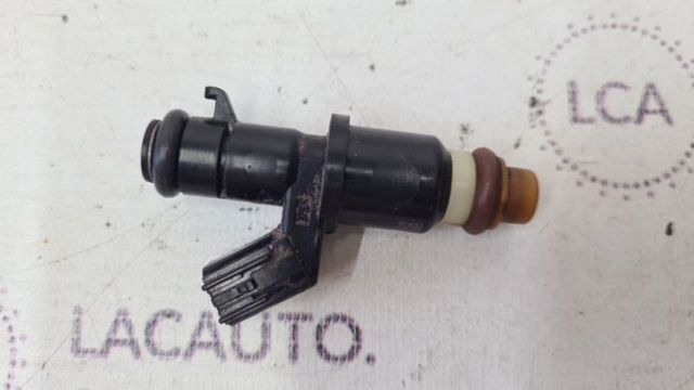 Форсунка паливна 164505WJA01 HONDA