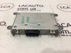 Компьютер voice control module mercedes w221 а1669003400 А1669003400