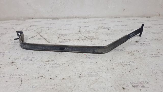 Кронштейн баку паливного 1705A095 MITSUBISHI
