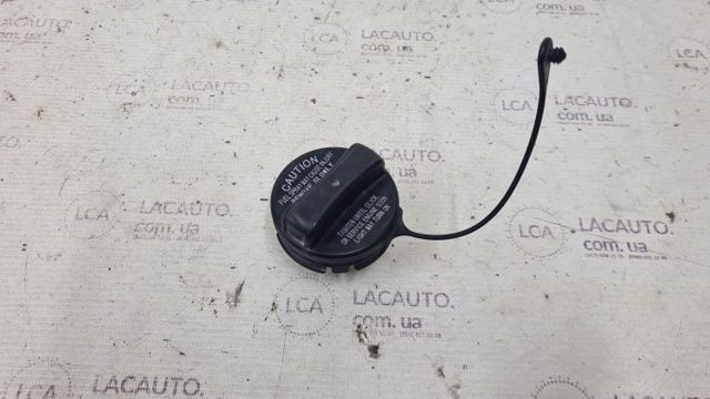 Пробка бензобака 1711A078 MITSUBISHI