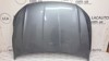 Капот 17A823031 VAG
