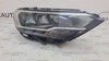 Фара правая 17A941036A VAG