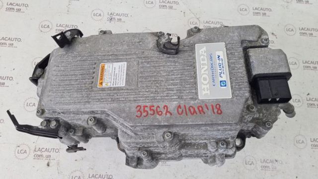 Инвентор струму 1B0005WJA05 HONDA