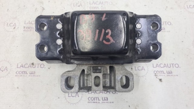 Ліва подушка двигуна 1K0199555CE VAG