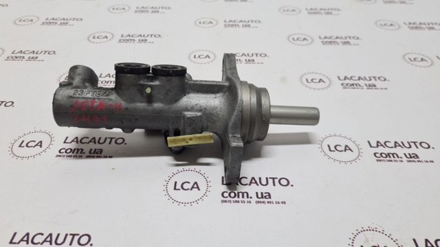 ГТЦ 1K1614019AG VAG