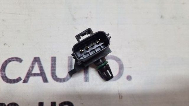 Датчик наддува 1S7Z9F479AD FORD
