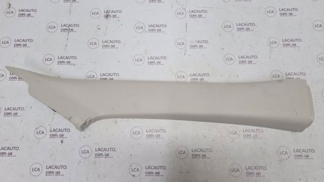 Обшивка стійки кузова внутрішня, передня права 1XW54ML2AD CHRYSLER