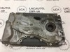 Крышка двигателя передняя hyundai sonata 11-15 hybrid 2.4 g4kk 213552g004 213552G004