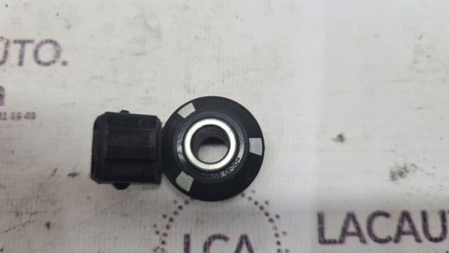 Датчик детонації 22060ZV00A NISSAN