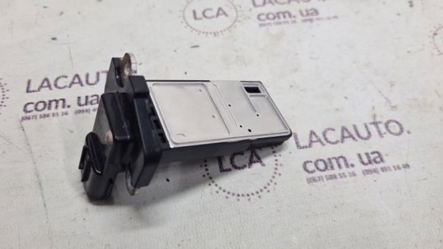 Датчик потоку повітря 2220475030 TOYOTA