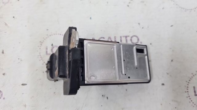 Датчик масової витрати повітря 22680AA410 SUBARU