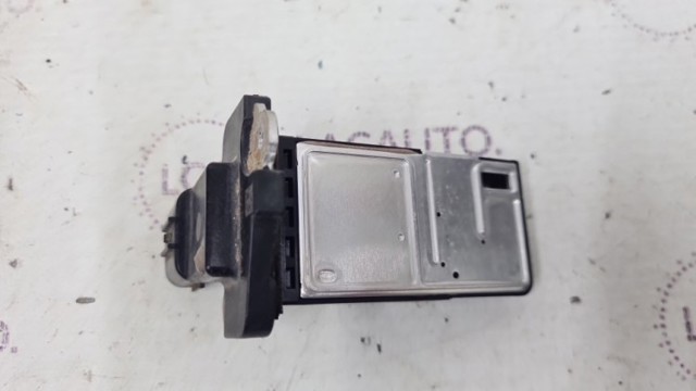 Датчик повітря на впуску 22680AA410 SUBARU