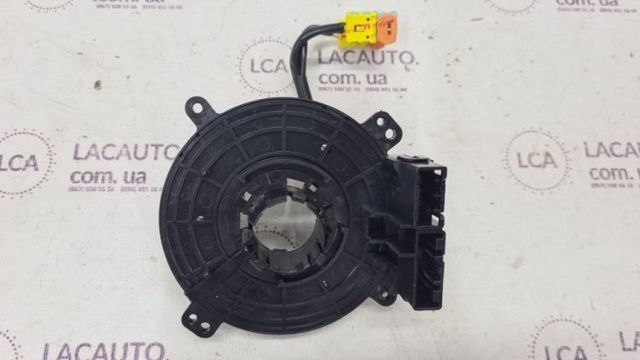 Кільце Ейрбег контактне 22899138 GM