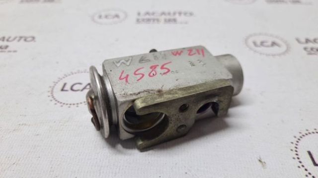 Клапан розширювальний 2308300184 MERCEDES