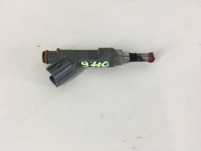 Форсунка вприску палива 2320939295 TOYOTA