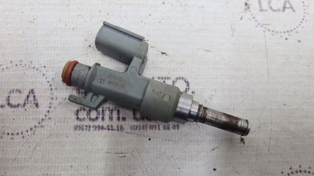 Форсунка вприску палива 23209F9080 TOYOTA