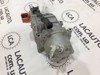 Компрессор кондиционера chevrolet volt 16- 23422307 23422307