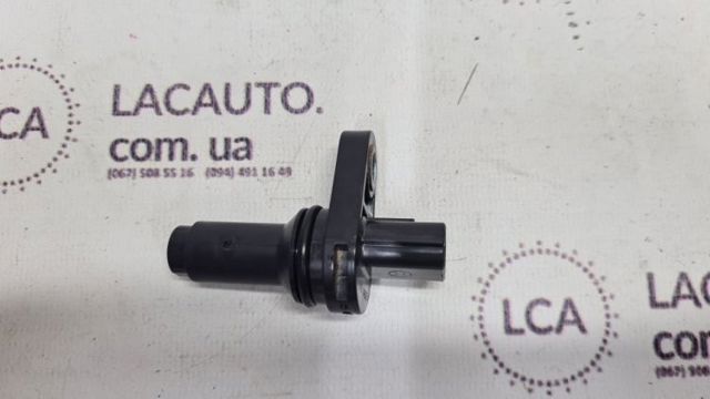ДПКВ 23731JA00C NISSAN