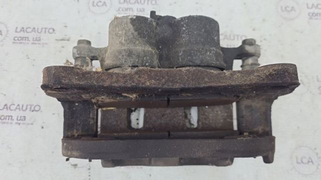 Супорт гальмівний, передній, правий 26292AG041 SUBARU