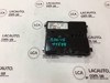 Модуль климат-контроля amplifier climate control module nissan rogue 14- 277604bu0b 277604BU0B