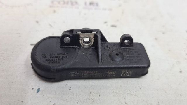 Датчик тиску повітря в шинах 28103SG000 SUBARU