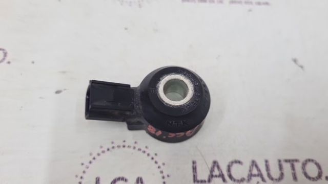 Датчик детонації 30530R1AA01 HONDA