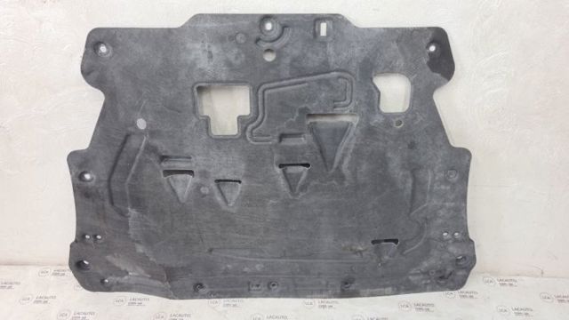 Щит запобіжний 32226491 VOLVO