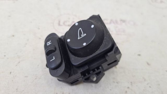 Блок управління дзеркалами заднього виду 35190T6AJ01 HONDA