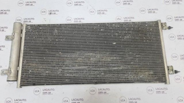 Конденсатор 39011385 GM