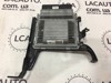 Блок ecu компьютер двигателя hyundai sonata 11-15 hybrid 391552g912 39155-2G912