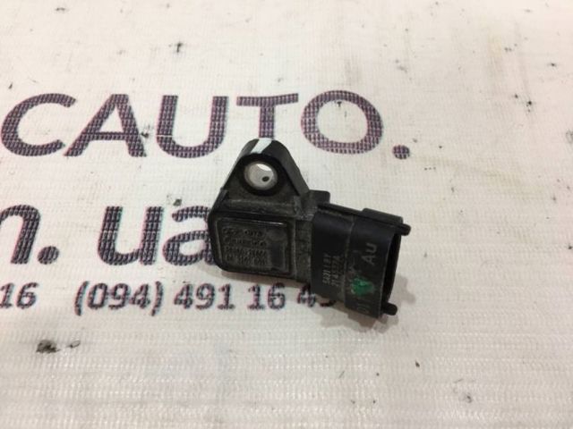 Датчик наддува 393002E600 HYUNDAI