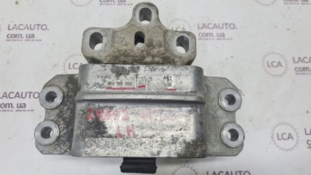 Ліва подушка двигуна 3C0199555AE VAG