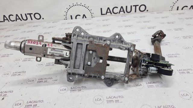 Рульова колонка 3C1419501S VAG