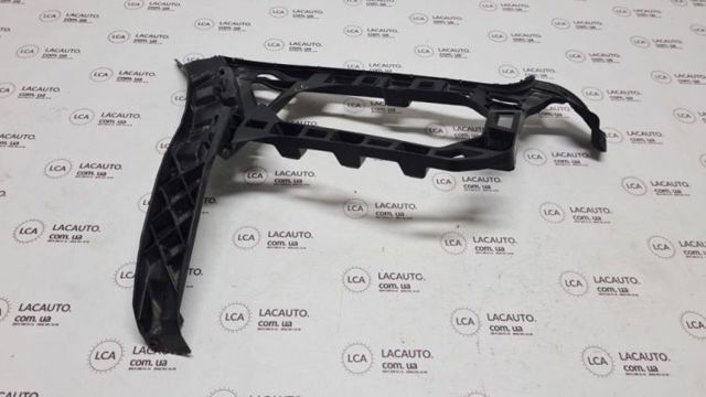 Кріплення бамера ліве 3C8807393B VAG