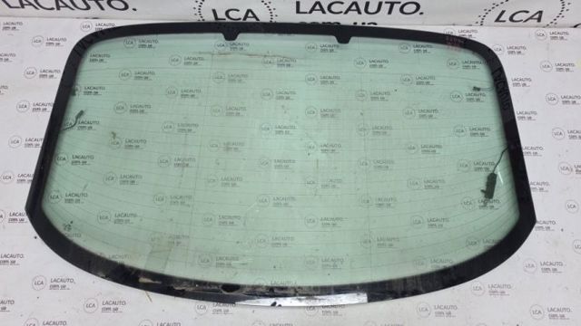 Скло автомобільне заднє 3C8845051HNVB VAG