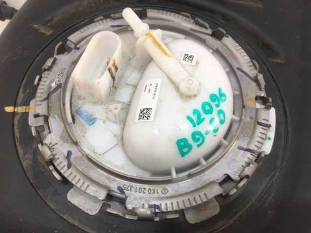 Модуль паливного насосу, з датчиком рівня палива 3C8919051A VAG