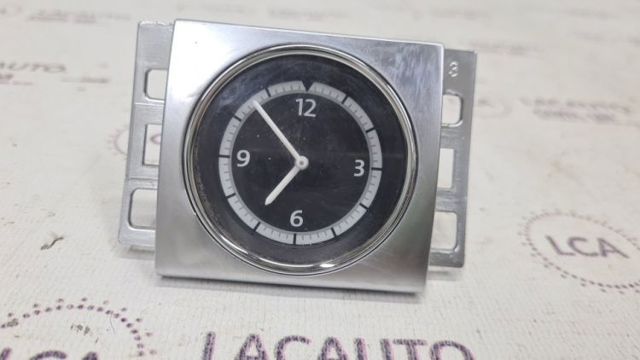 Годинник салонний 3C8919204A VAG