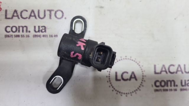 Обмежувач частоти обертання колінчастого вала двигуна 3M6G6C315BA FORD
