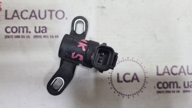 Датчик управління двигуном 3M6G6C315BA FORD