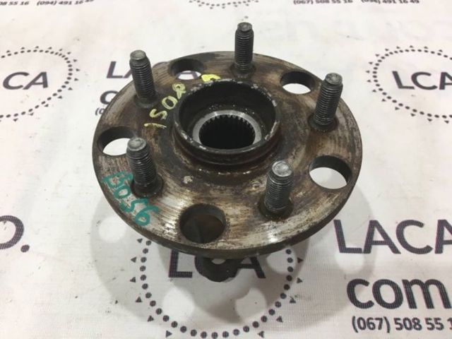 Маточина задня 4241030020 TOYOTA