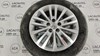 Dk0165 4261107070 диск легкосплавний r17 5x114.3 (1 після ремонту - 4200) toyota avalon 13- 42611-07070