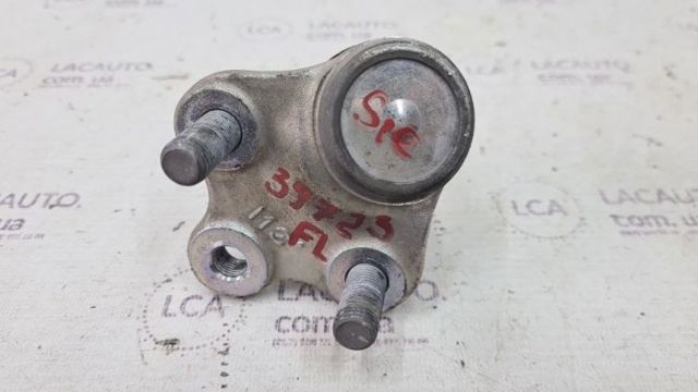 Кульова опора, нижня, ліва 4333009B60 TOYOTA
