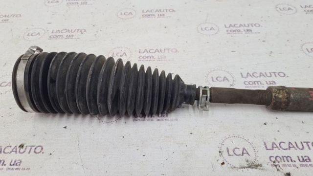 Рульовий наконечник 4504649255 TOYOTA