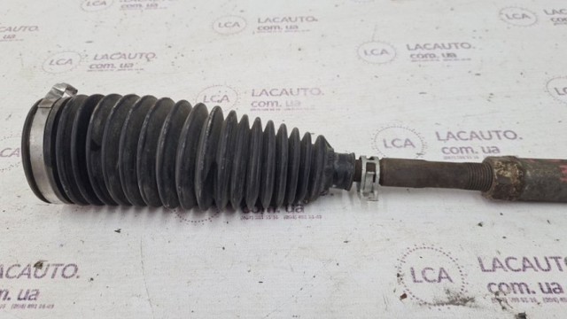 Наконечник рульовий 4504649255 TOYOTA