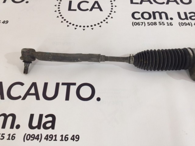 Рульовий наконечник 4546009230 TOYOTA