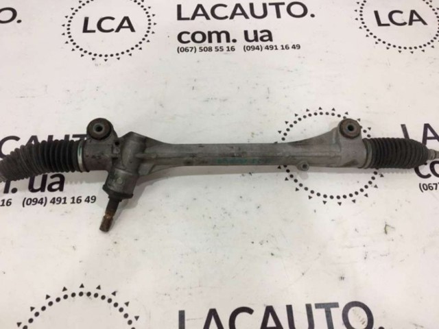 Управління рульове в зборі 4551006011 TOYOTA