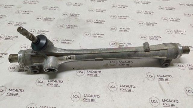 Кермова рейка 455100E010 TOYOTA