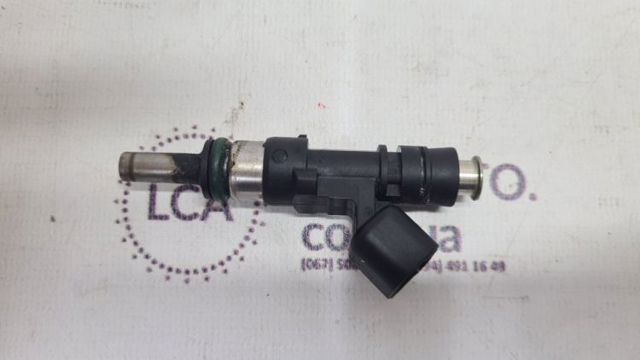 Форсунки електромагнітні 4627652AA CHRYSLER