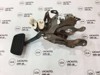 Педаль тормоза toyota camry v55 15-17 usa 4711006270 4711006270